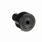 Mcgill CF Series, Cam Follower, No CFH2-1/4SB CFH2-1/4SB - alternate 8